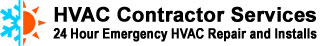 Joppa HVAC Services